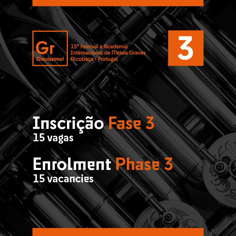 produtossite2025-800px-1-fase3.jpg