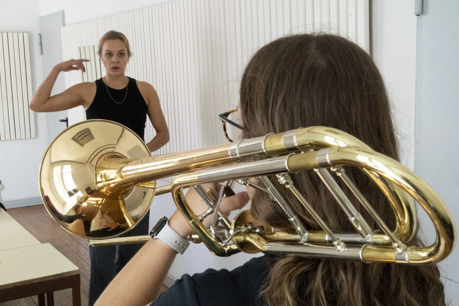 20240827-01-Masterclass-MaxineTroglauer-DavidMariano-7-LowRes.jpg