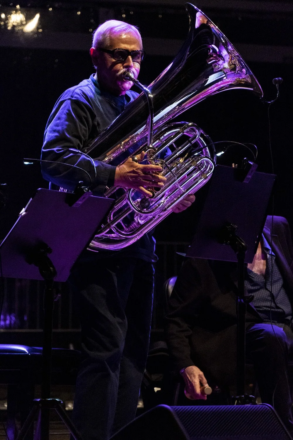 Cistermusica-20220730-RBMrSC-DavidMariano-120-LowRes.jpg
