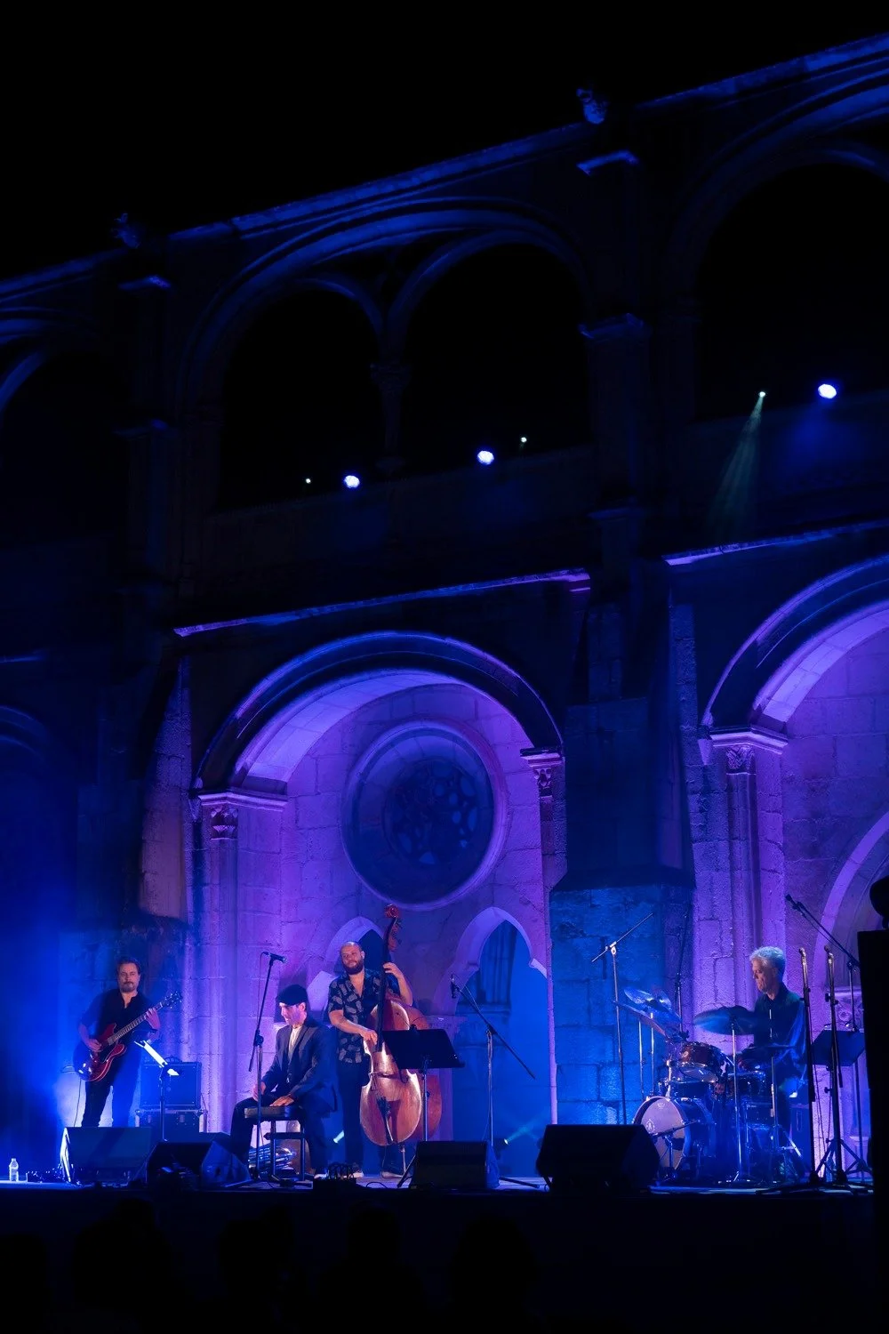 ConcertoDeEncerramento6.jpg