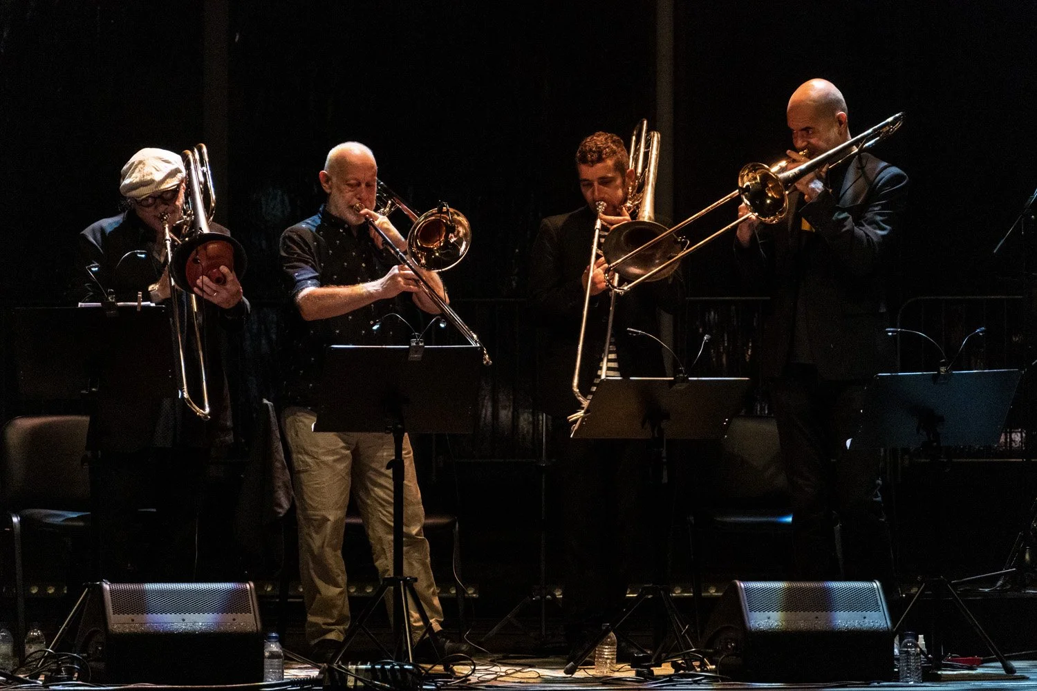 Cistermusica-20220730-RBMrSC-DavidMariano-103-LowRes.jpg