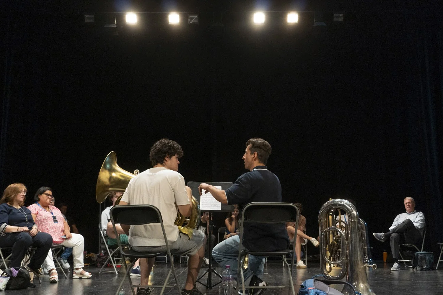 20240827-01-Masterclass-OrenMarshall-AfonsoJorge-4-LowRes.jpg