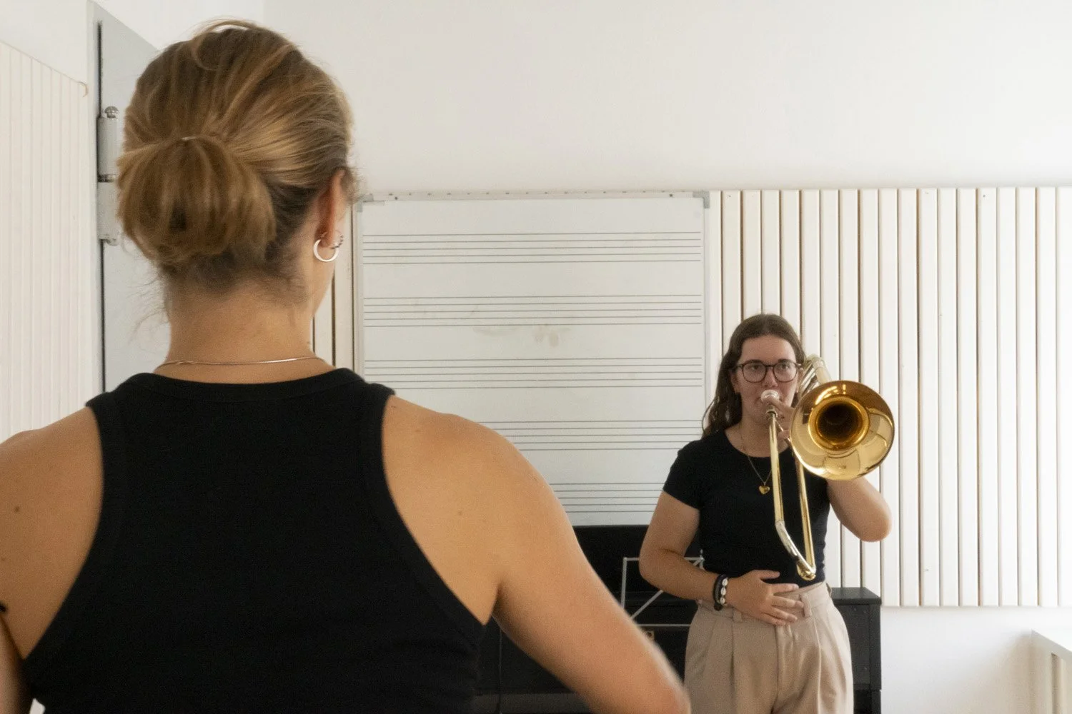 20240827-01-Masterclass-MaxineTroglauer-DavidMariano-2-LowRes.jpg