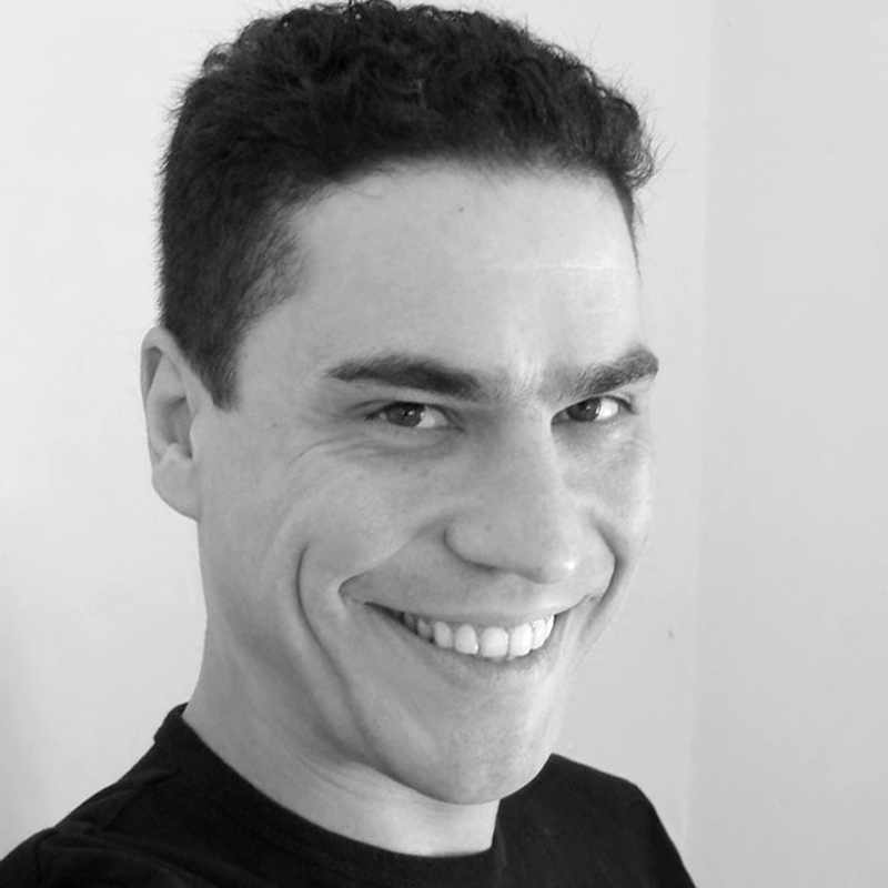 Luís Cardoso - Composer