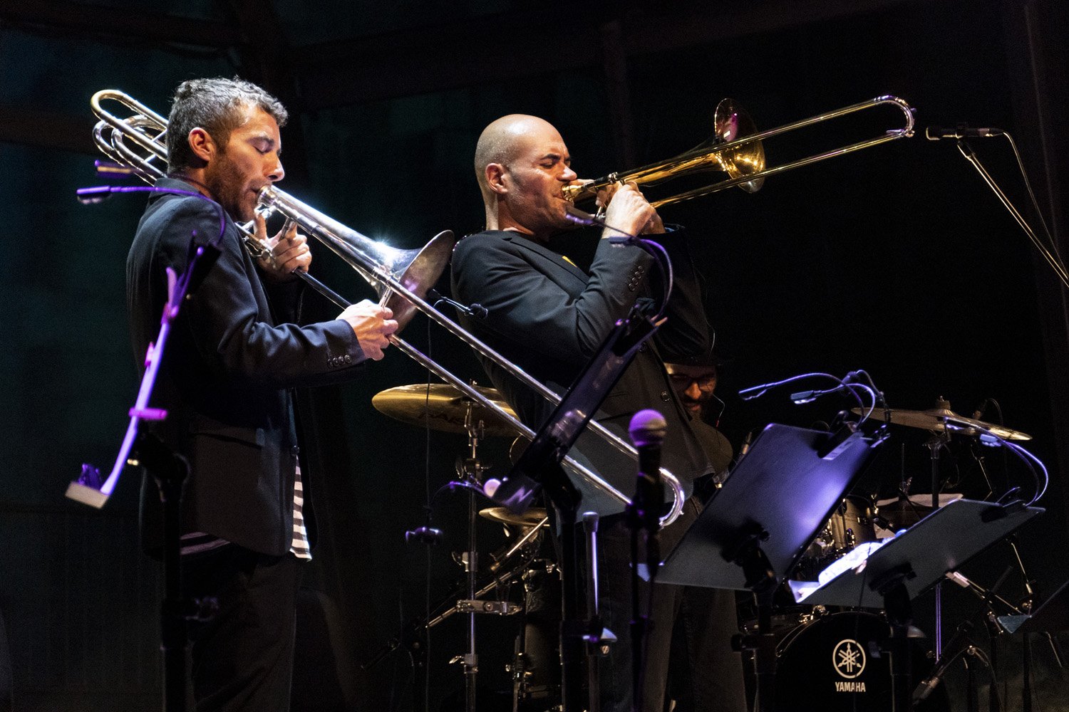 Cistermusica-20220730-RBMrSC-DavidMariano-54-LowRes.jpg