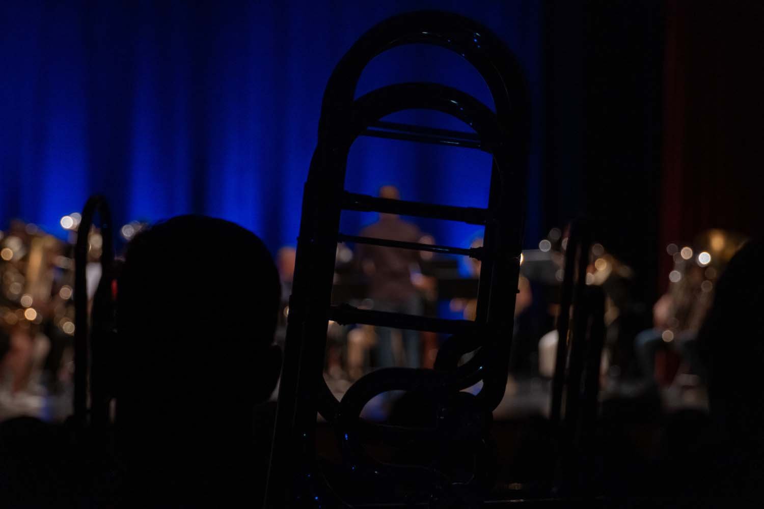 20230901-ConcertoFinalDeAlunos-AfonsoJorge-9-LowRes.jpg