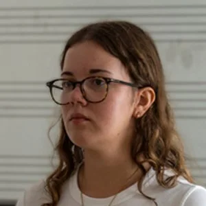 Laura Pinto Gravíssimo