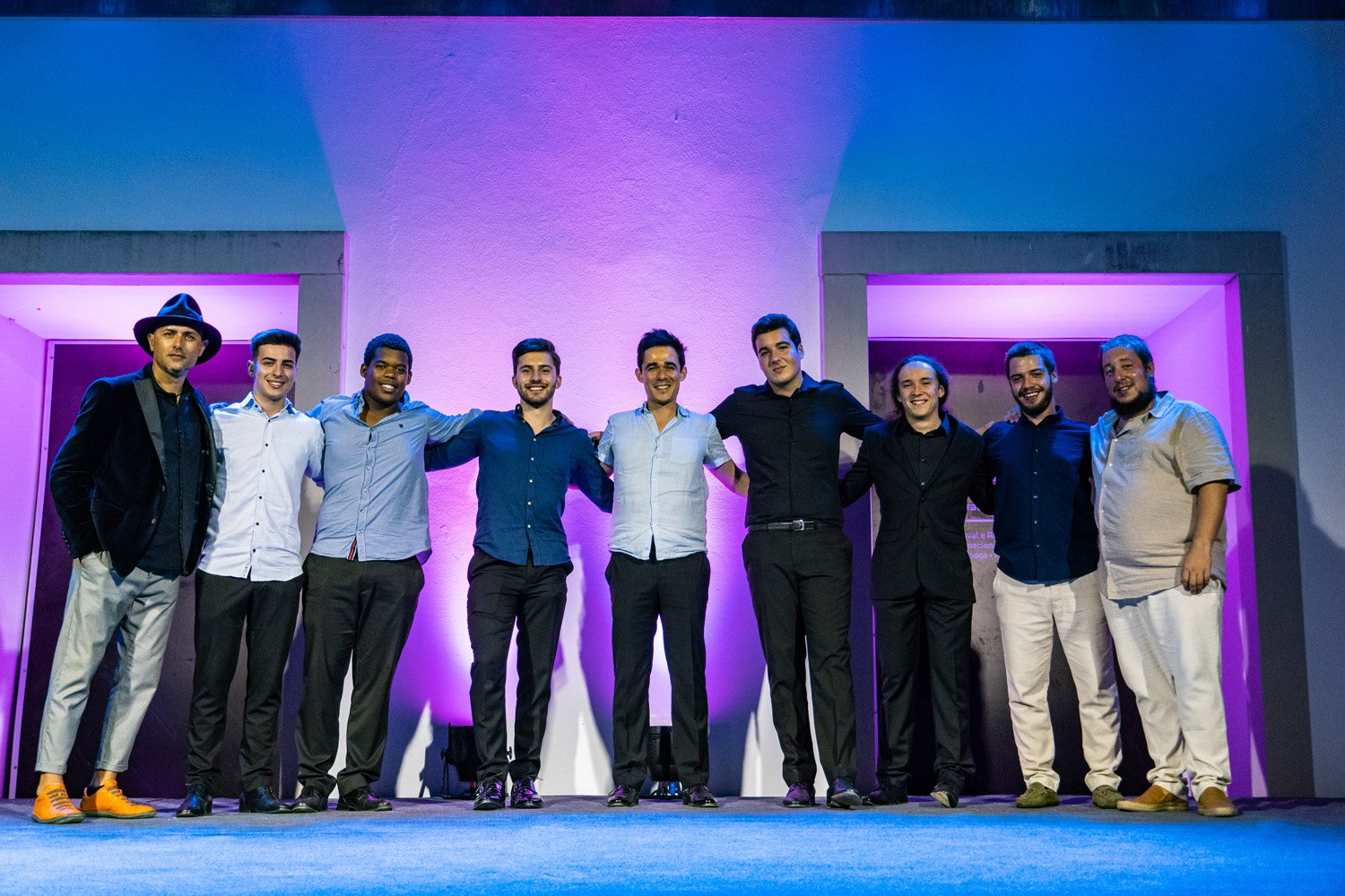 Gravissimo-20210825-RecitalJovensTalentos-DavideSilva-14-LowRes.jpg