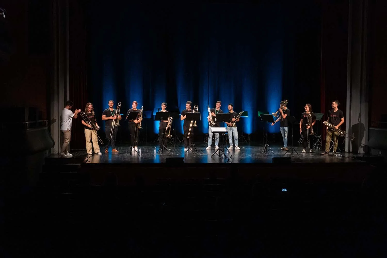 20230901-ConcertoFinalDeAlunos-AfonsoJorge-77-LowRes.jpg