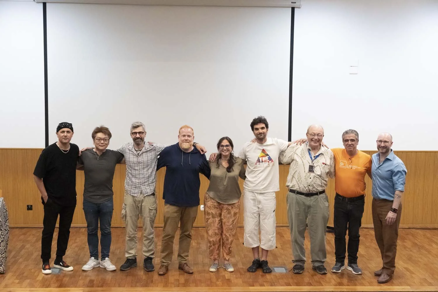Gravíssimo-20240829-ImportantThings-AfonsoJorge-43-LowRes.jpg