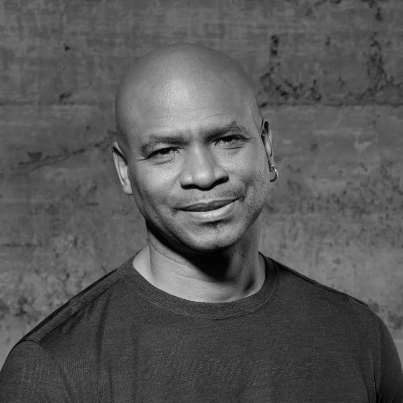 Robin Eubanks - Trombone