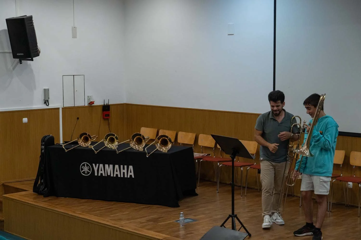 20230831-AulasIndividuais-AfonsoJorge-24-LowRes.jpg