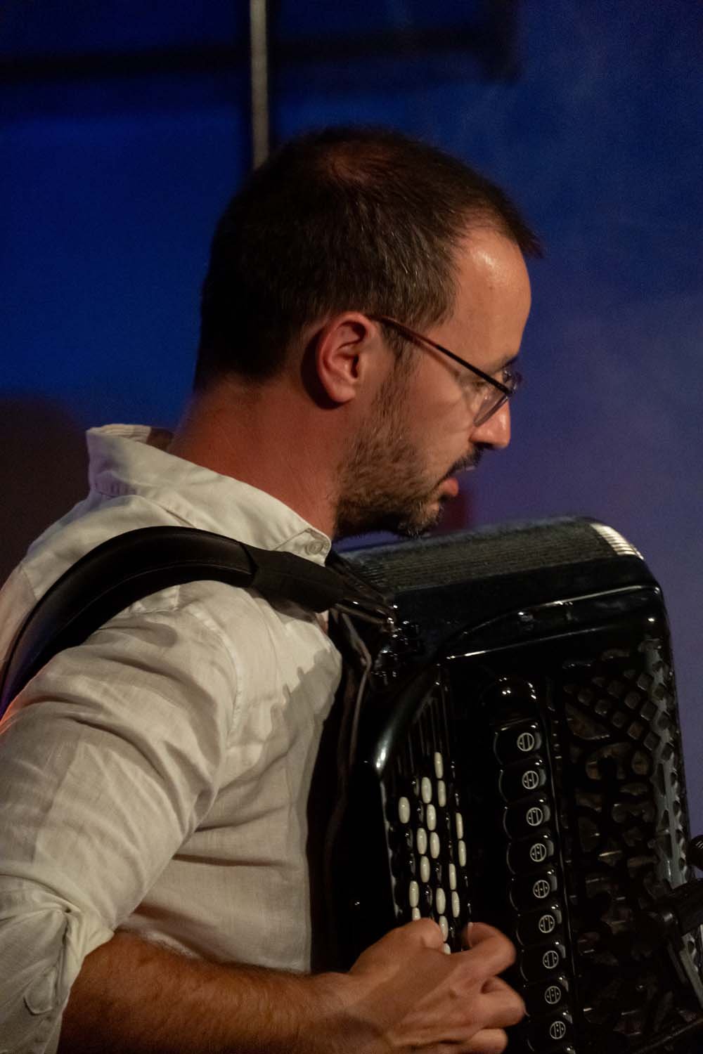 20230831-SmokingMouse+FrançoisThuillier-AfonsoJorge-167-LowRes.jpg