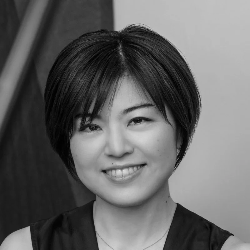 Rena Hashimoto - Piano