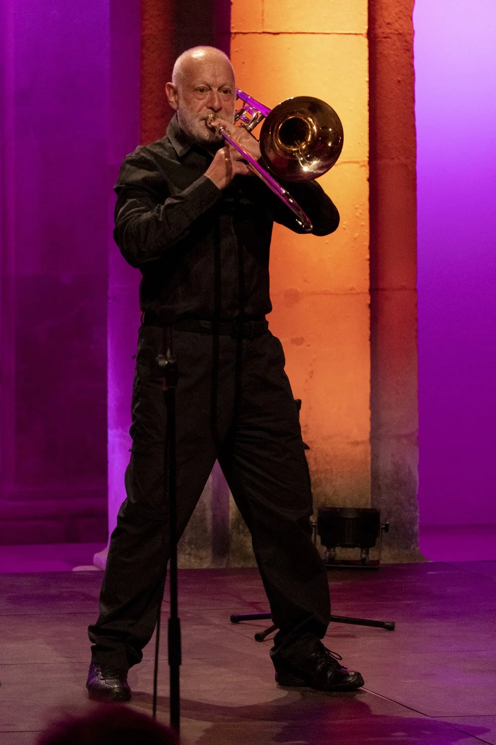Gravissimo-20220726-HowLowCanYouGo+DavidTaylor-DavidMariano-219-LowRes.jpg