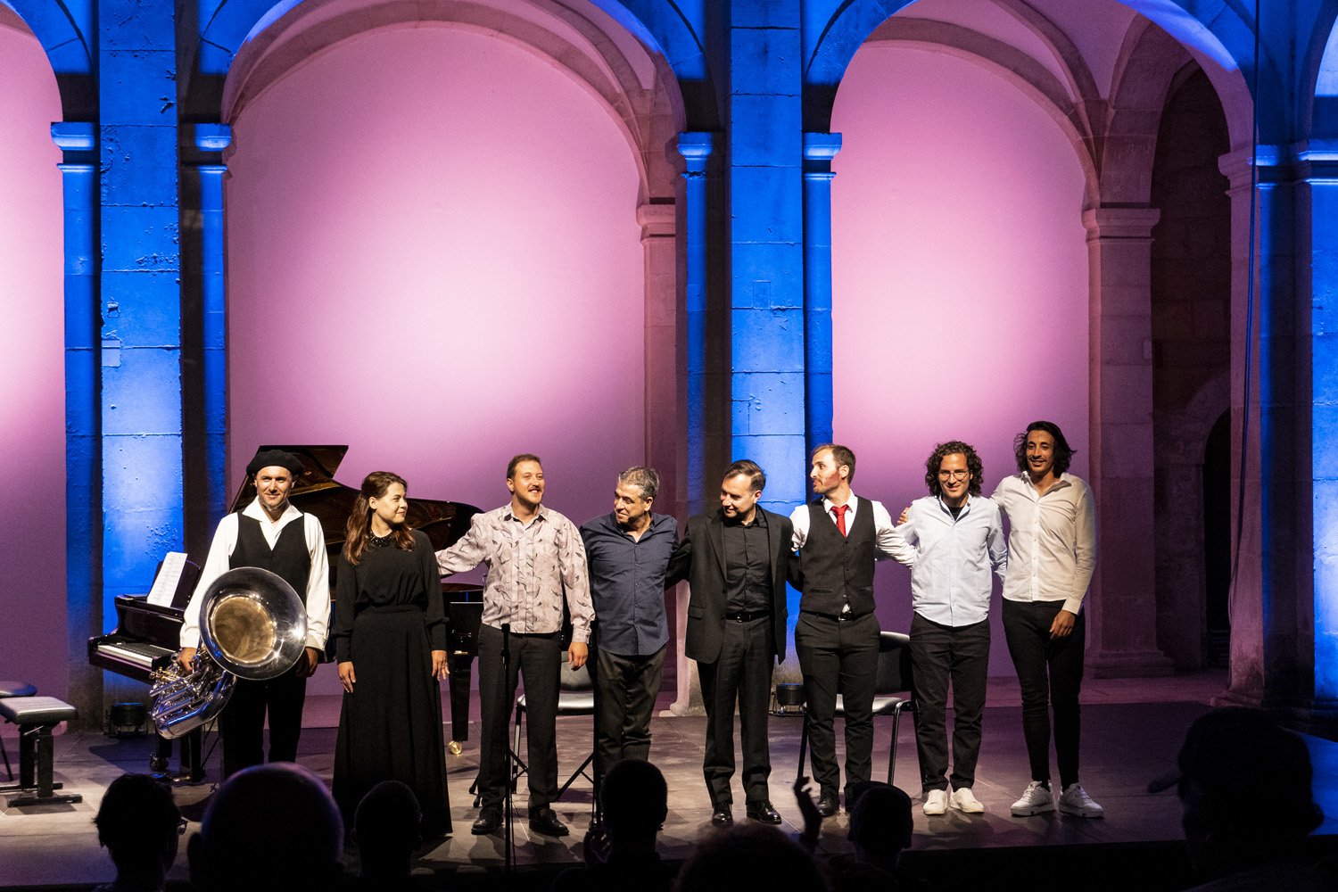 Gravissimo-20220725-RecitalSolistas-DavideSilva-205-LowRes.jpg