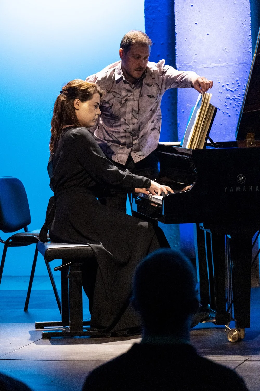 Gravissimo-20220725-RecitalSolistas-DavideSilva-100-LowRes.jpg