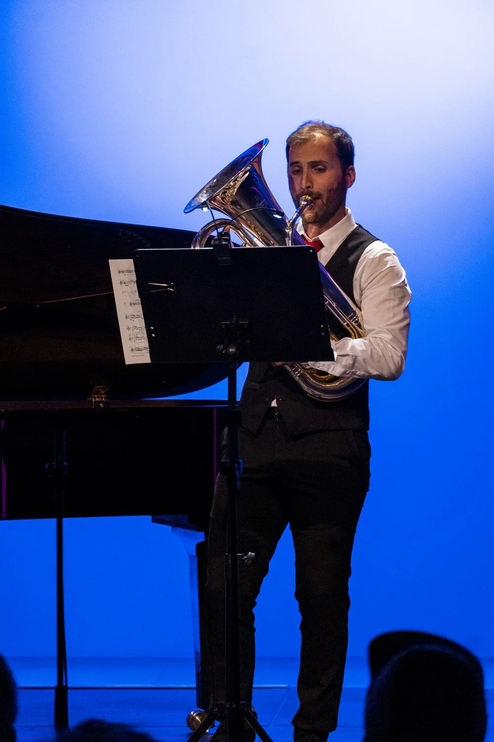 Gravissimo-20220725-RecitalSolistas-DavideSilva-129-LowRes.jpg