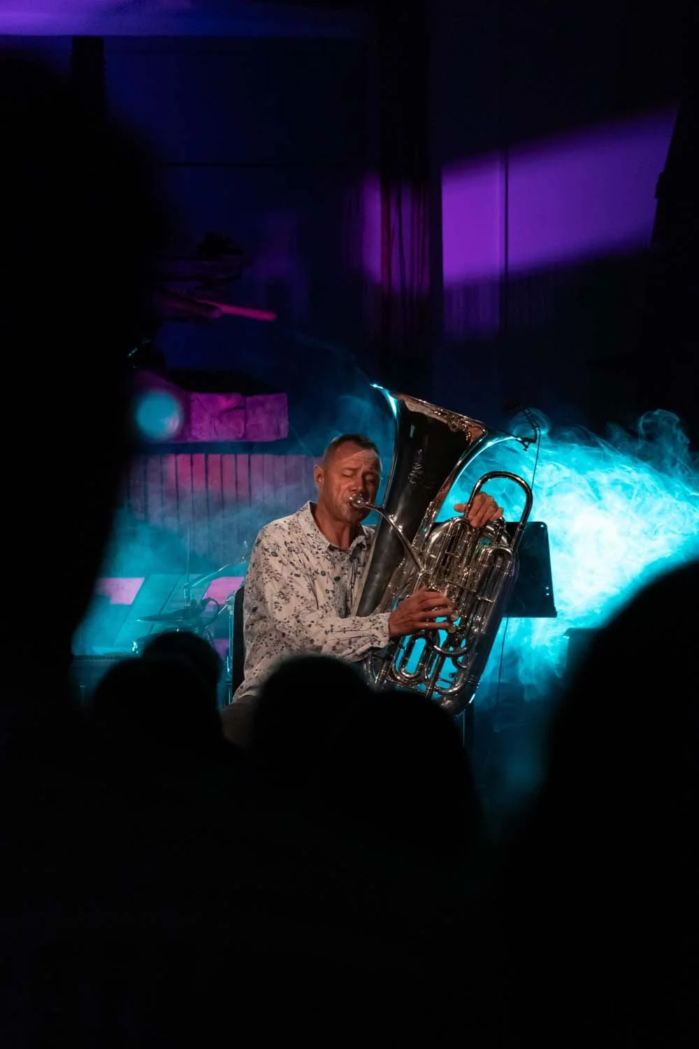 20230831-SmokingMouse+FrançoisThuillier-AfonsoJorge-50-LowRes.jpg