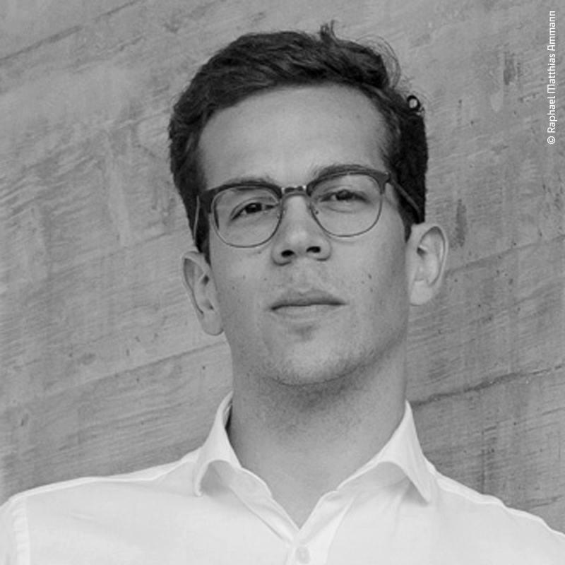 Henrique Costa - Tuba