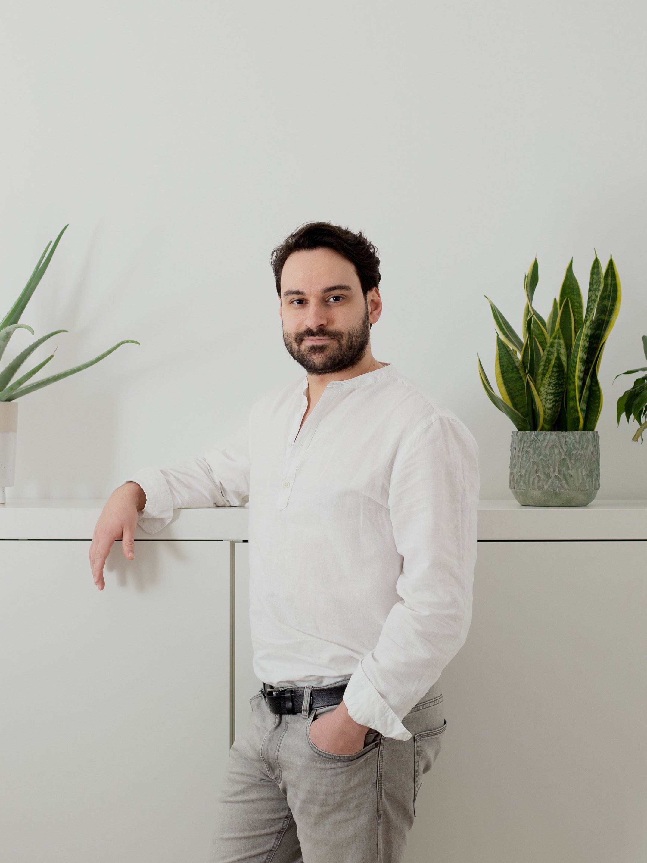 Team — gesundheitszentrumoyten