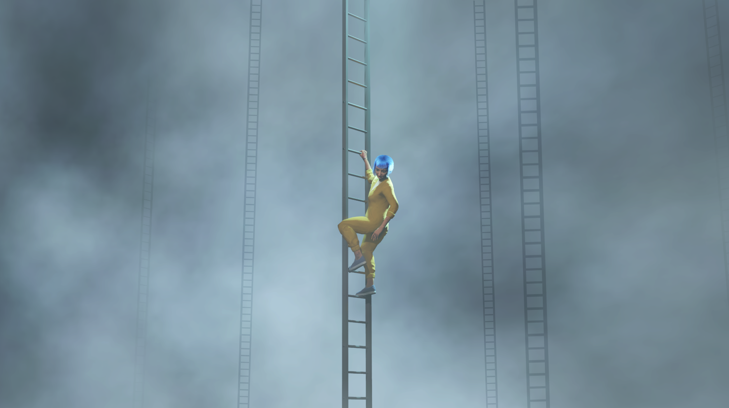 The Baby Factory Is Closed
Deepa Mann-Kler (Director) 
Eva Robinson(Producer)