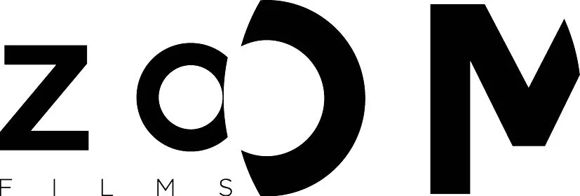 ZOOMFILMS_LOGO_BLACK copy.jpg