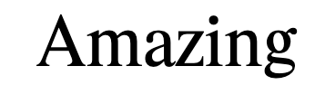 Amazing.png