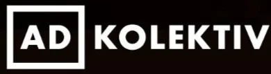Ad kollektiv.jpg