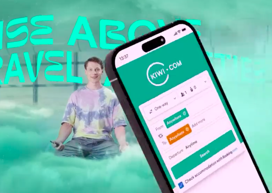 Kiwi.com.png