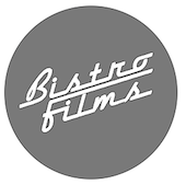 bistro Logo use.png