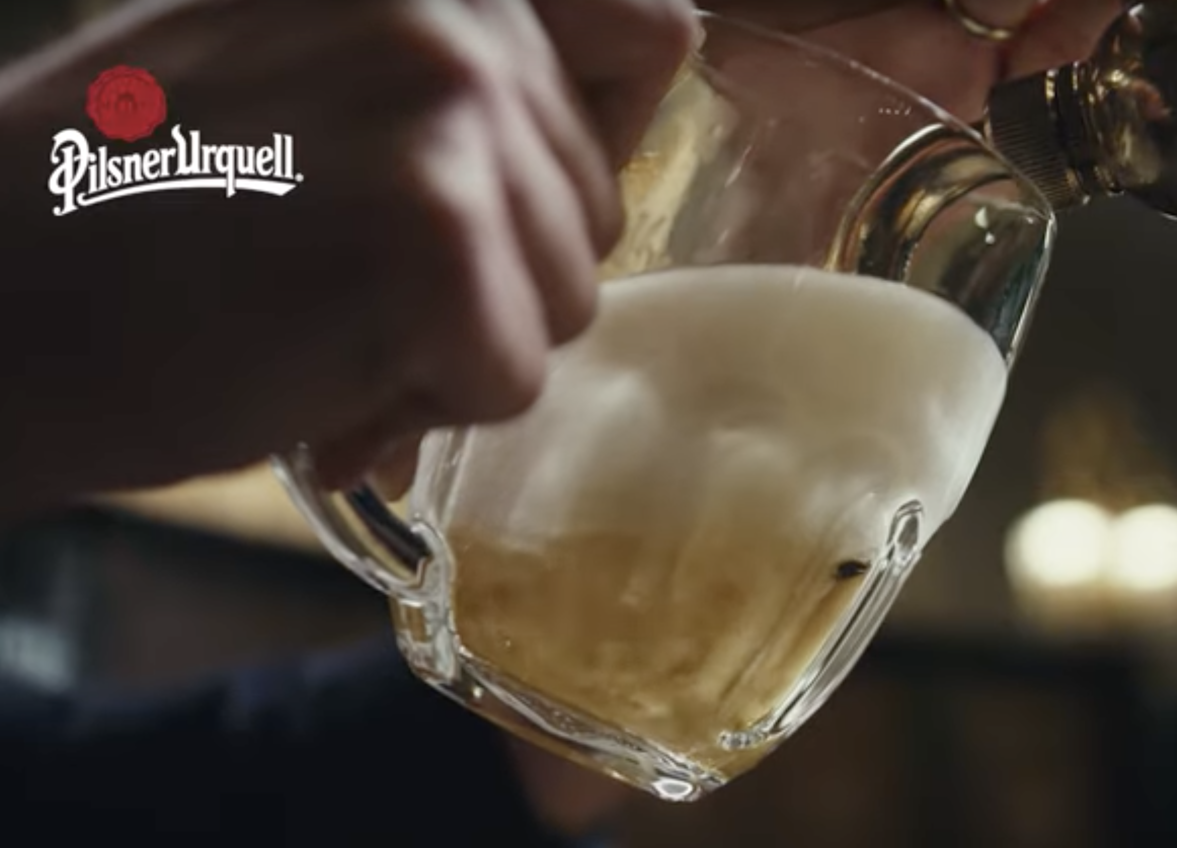 Pislner Urquell.png