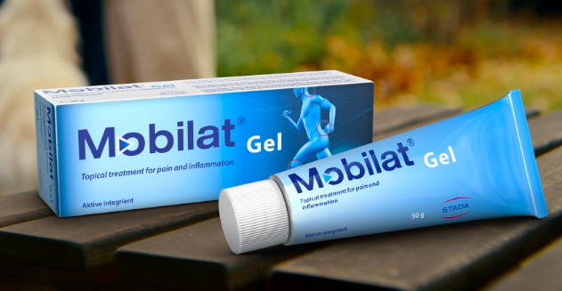 Mobilat.png