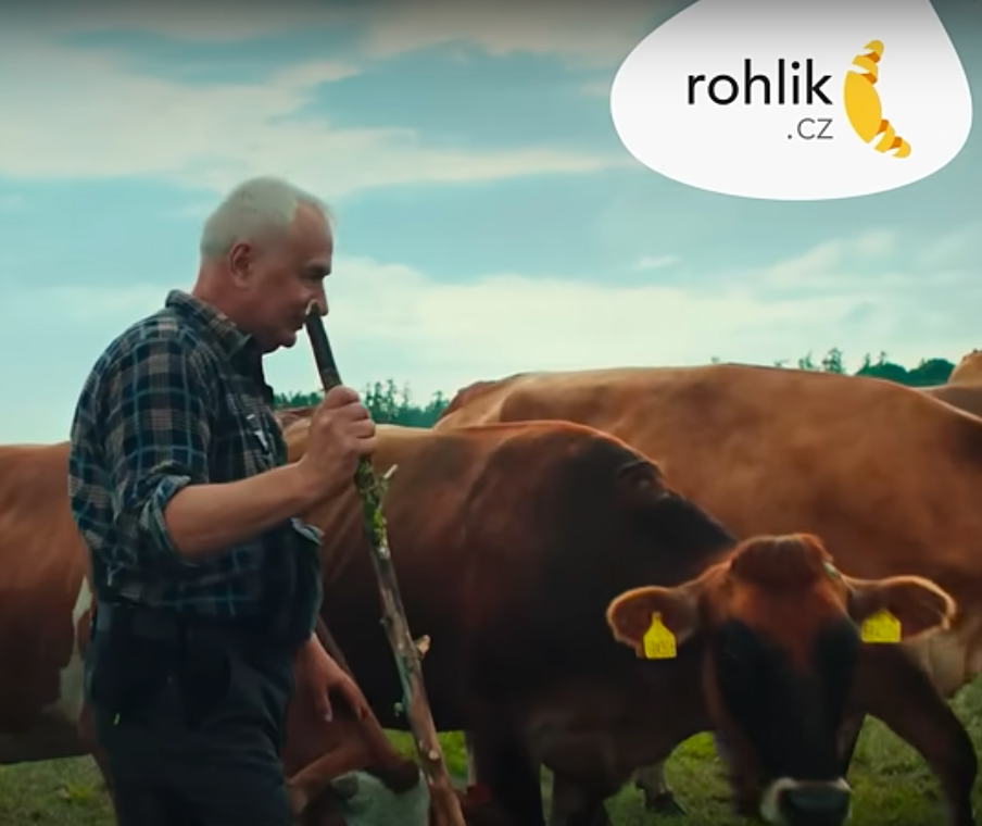 Rohlik.png