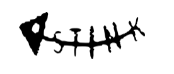 Stink.png