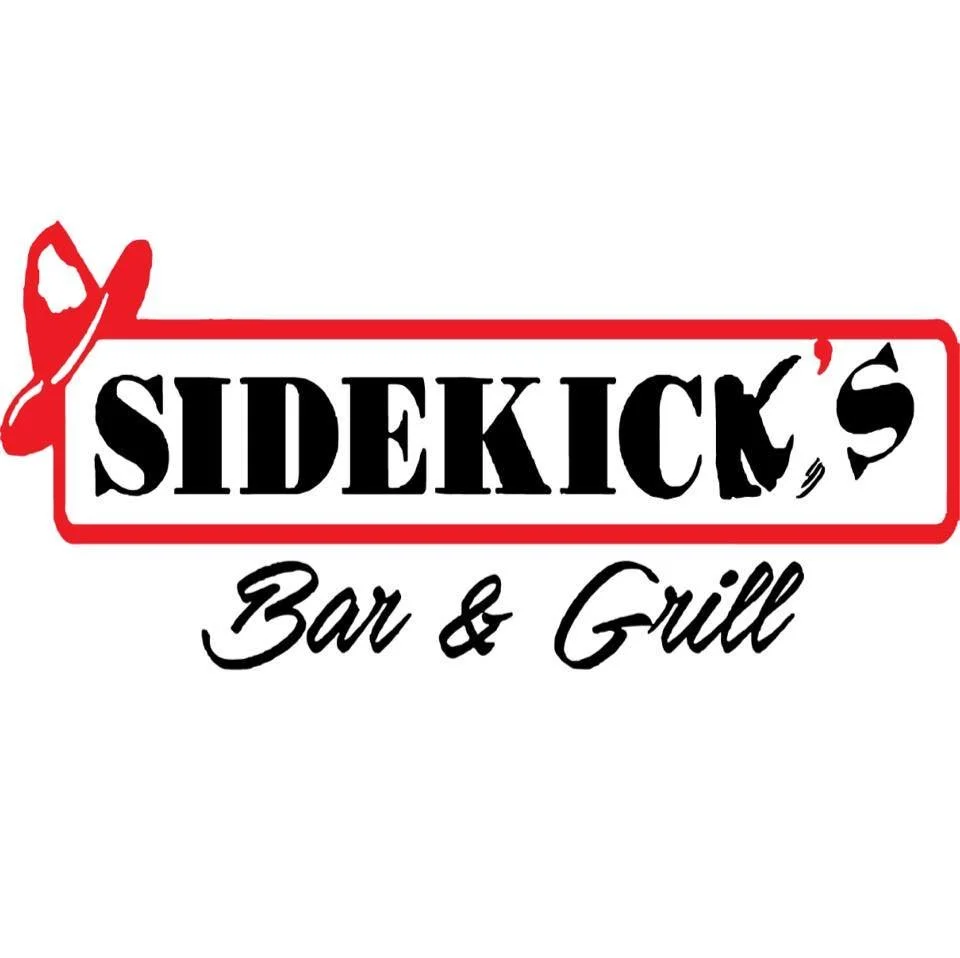 Sidekick's Bar & Grill