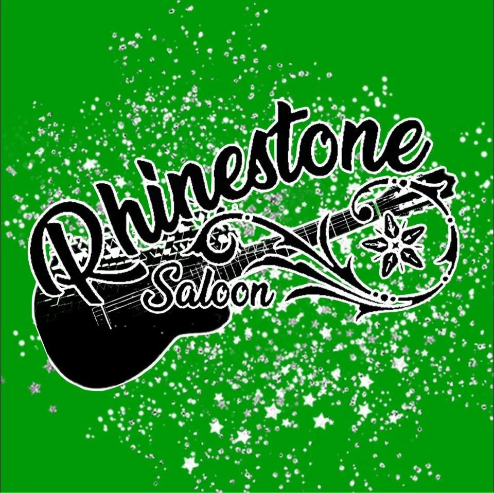 Rhinestone Saloon