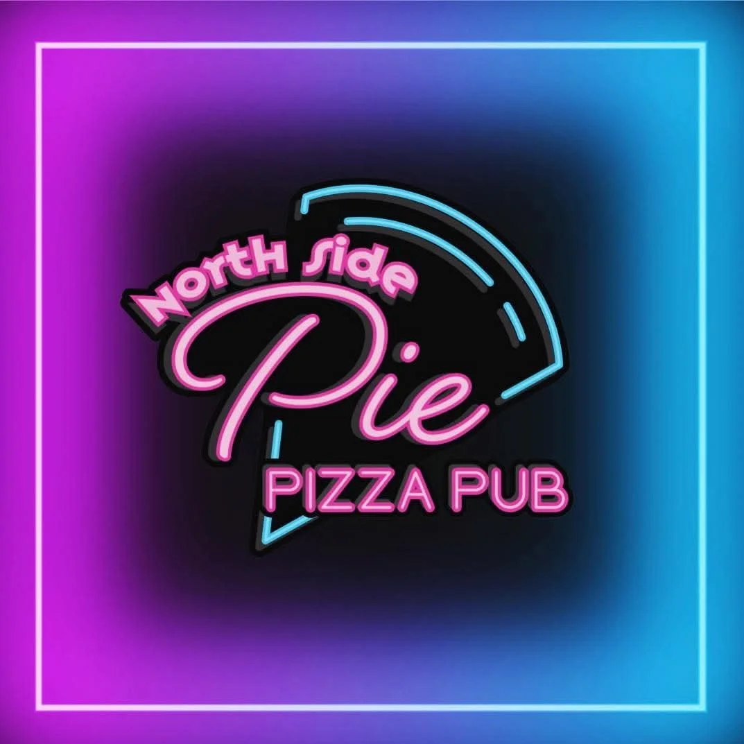 North side Pie Pizza Pub