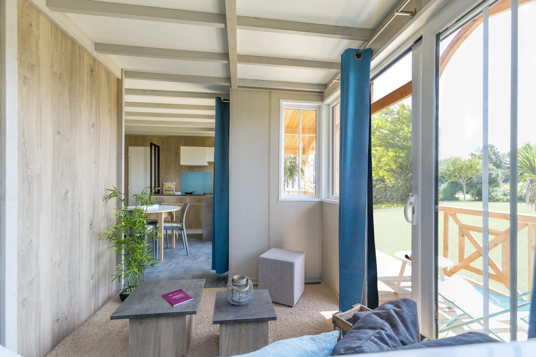 BADIANE CHALET SALON.jpg