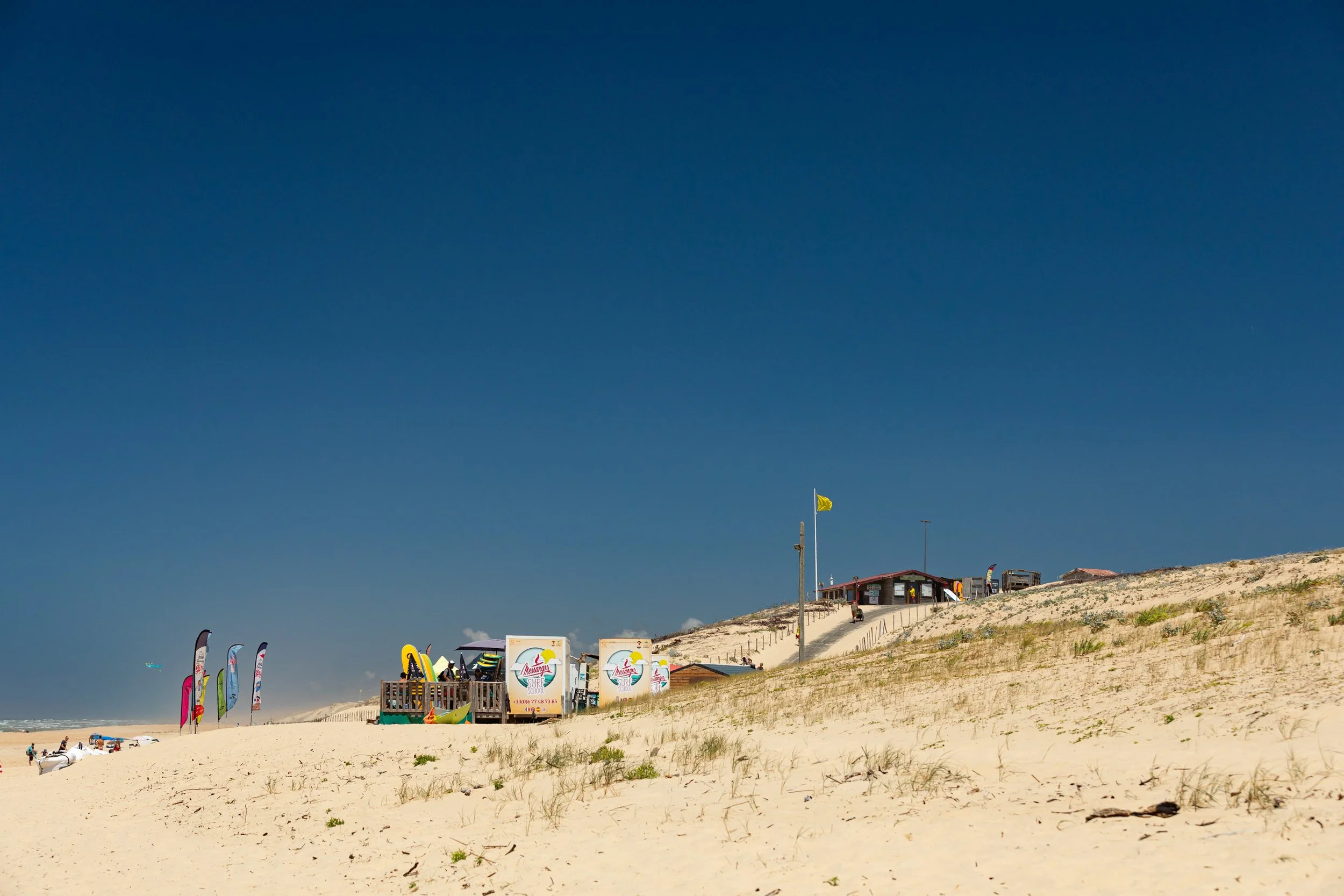 VSC_PabloAxpe_2026_LOW_395.jpg