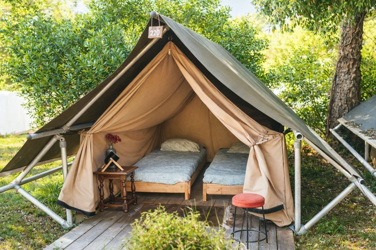 WhatsApp Image 2026-03-26 at 11.12.23.jpeg