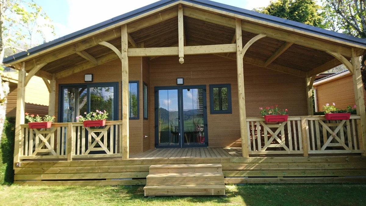 BADIANE CHALET EXTERIEUR.jpeg