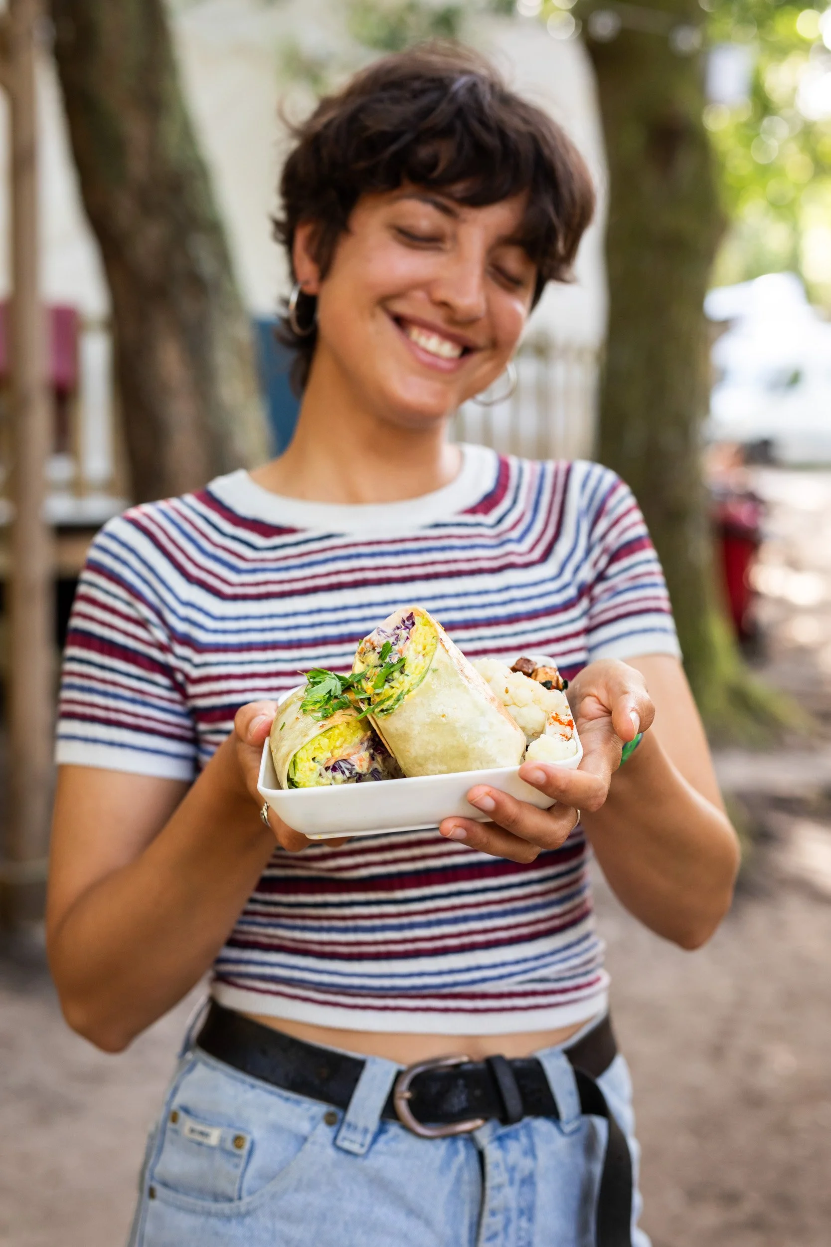 VEGAN-SURF-CAMP_BURRITO_2025_PabloAxpe_LOW_026.jpg