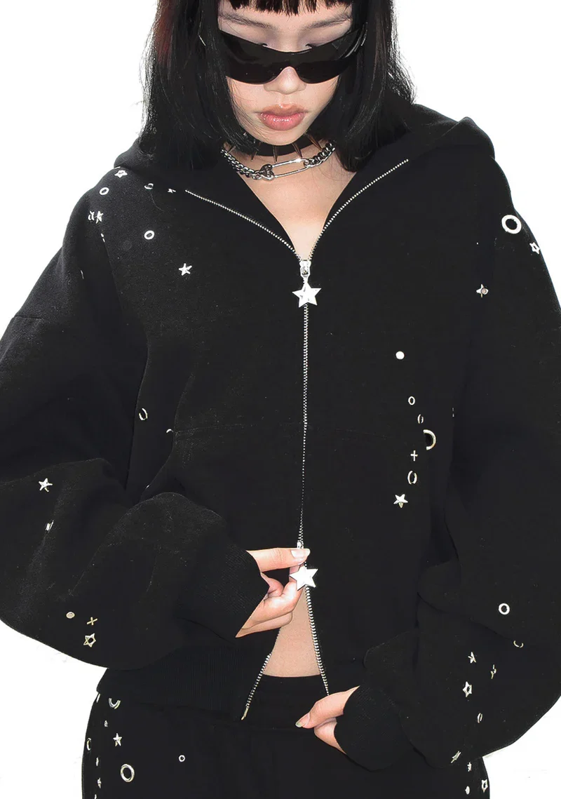 glitch-eyelet-zip-hoodie-black-2_b0d44593-15be-48c8-8351-5261e67eb295.webp
