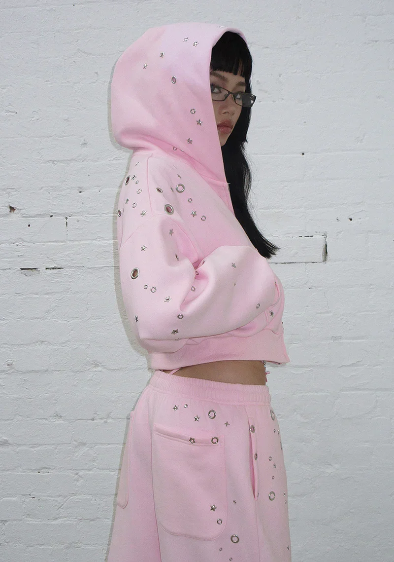 glitch-eyelet-crop-zip-hoodie-baby-pink-4_92dad685-afe4-42c9-9fb6-b9c280272955.webp