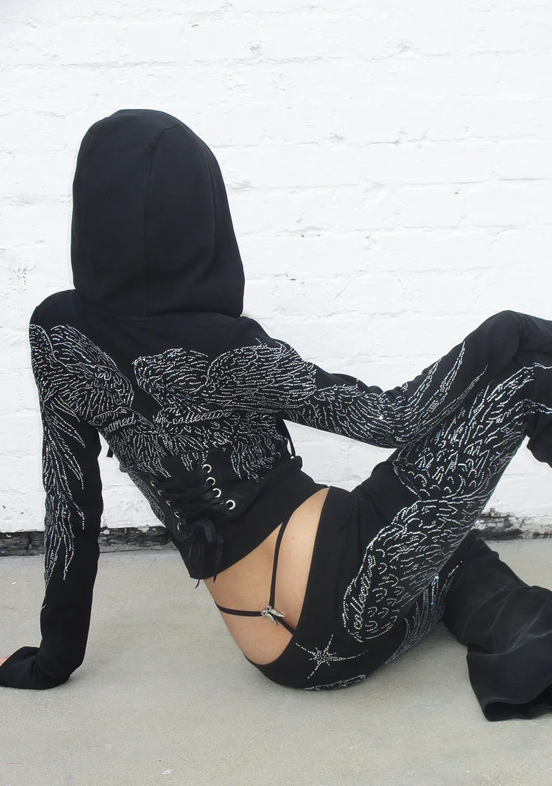 fallen-rhinestone-sculpt-hoodie-washed-black-6.webp