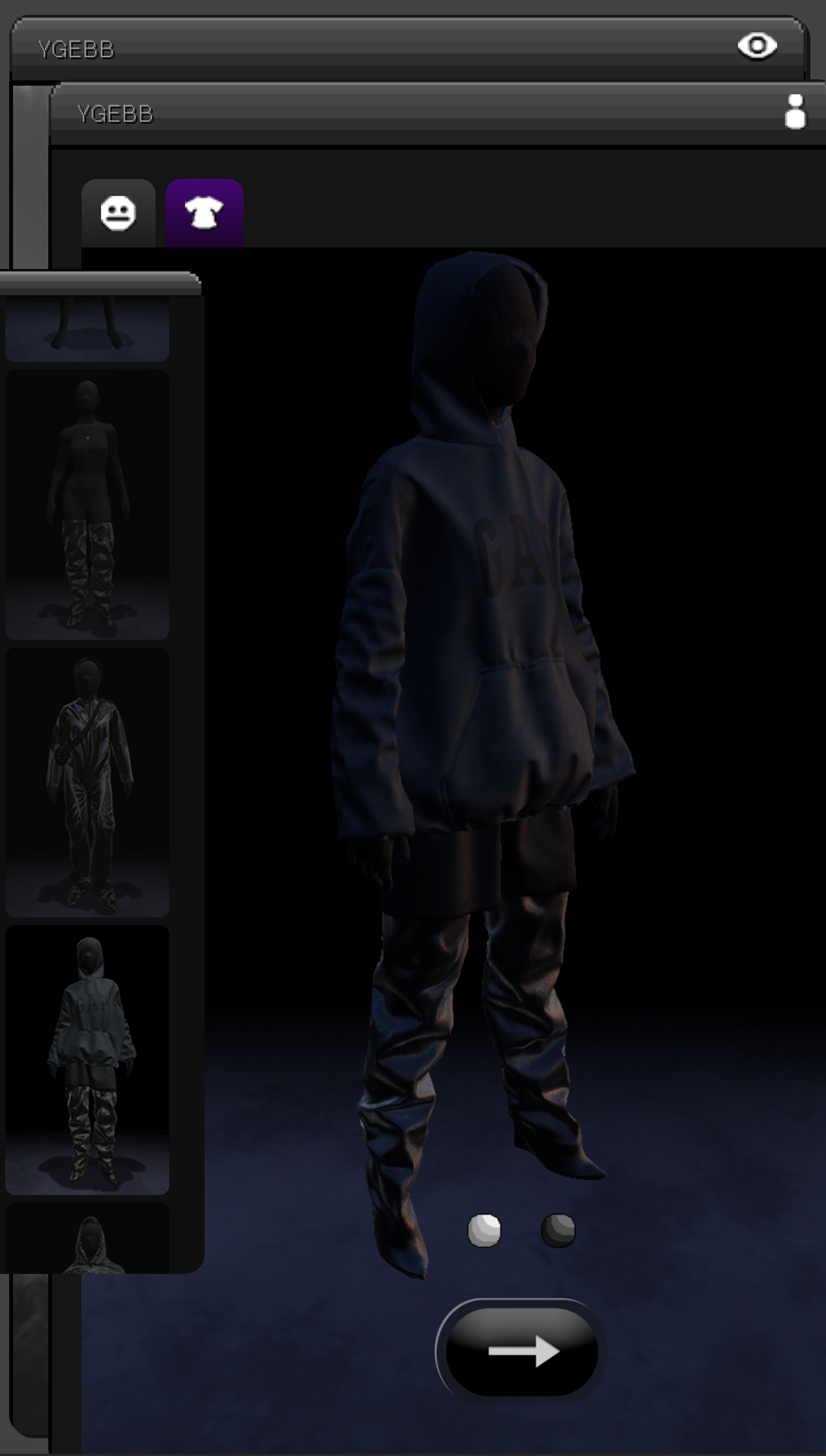 IMG_0738 copy.png