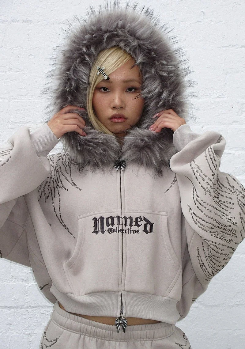 fallen-faux-fur-studded-crop-zip-hoodie-bone-_detachable-fur_-3_1.jpg