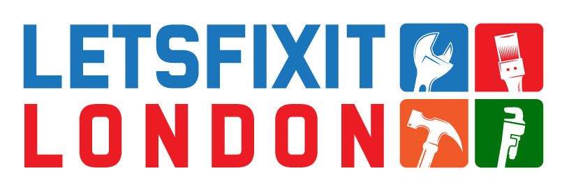 LETSFIXITLONDON
