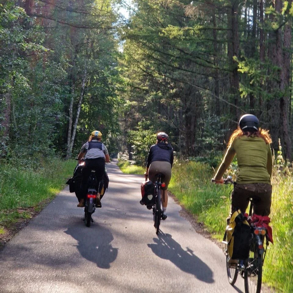 Gruppenradtour_Frauen_Radkreis©RundeReise.jpg